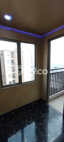 Apartemen Strategis 38m2 di Sudirman Bandung 2 Bedroom Apartemen Strategis 38m2 di Sudirman Bandung 2 Bedroom