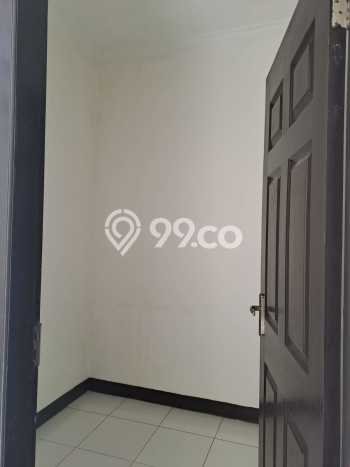 Rumah sewa siap pakai 2 Kamar Tidur di Taman Kopo Indah, Bandung Rumah sewa siap pakai 2 Kamar Tidur di Taman Kopo Indah, Bandung
