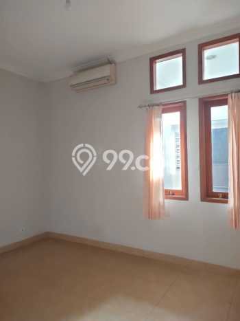 Rumah Kontrakan Bandung LT 220m2 LB 300m2 Kawasan Otista Rumah Kontrakan Bandung LT 220m2 LB 300m2 Kawasan Otista