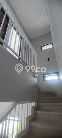 Disewakan! Rumah 2 Kamar Tidur &
1 Kamar Mandi di Kopo, Bandung Disewakan! Rumah 2 Kamar Tidur &
1 Kamar Mandi di Kopo, Bandung