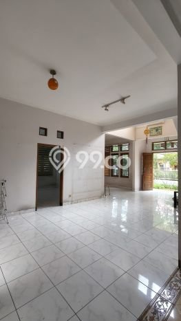 Dijual Rumah Premium dengan Fasilitas Sekitar Komplit di Batununggal, Bandung Dijual Rumah Premium dengan Fasilitas Sekitar Komplit di Batununggal, Bandung