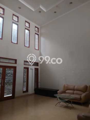 Rumah Kontrakan Bandung LT 220m2 LB 300m2 Kawasan Otista Rumah Kontrakan Bandung LT 220m2 LB 300m2 Kawasan Otista