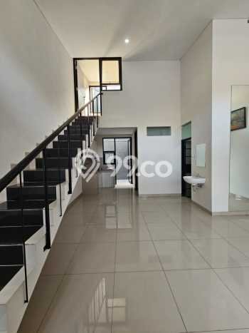 Sewa Rumah Harga Terjangkau di Gatot Subroto Bandung dengan 2 Kamar Tidur Sewa Rumah Harga Terjangkau di Gatot Subroto Bandung dengan 2 Kamar Tidur