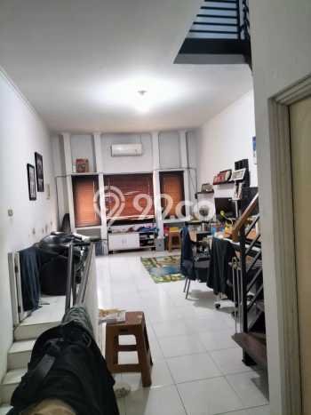 Ruko Bagus Dijual di Taman Kopo Indah Bandung Lokasi Strategis Cocok untuk Kembangkan Bisnis Ruko Bagus Dijual di Taman Kopo Indah Bandung Lokasi Strategis Cocok untuk Kembangkan Bisnis