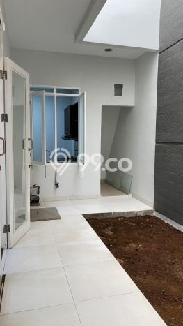 Best Deal Hunian Premium Ideal dan Luas di Batununggal, Bandung Best Deal Hunian Premium Ideal dan Luas di Batununggal, Bandung