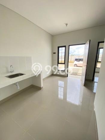 Rumah Disewakan Bandung LT 72m2 LB 31m2 Area Terusan Buah Batu Rumah Disewakan Bandung LT 72m2 LB 31m2 Area Terusan Buah Batu