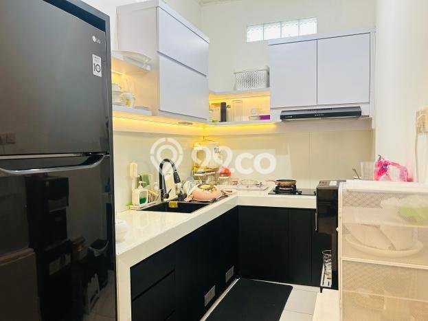 Rumah Luas Asri 2 KT Siap Pakai di Cibaduyut Bandung Rumah Luas Asri 2 KT Siap Pakai di Cibaduyut Bandung