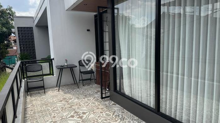 Jual Rumah Mewah Elegan Dengan View Cantik di Soekarno Hatta, Bandung Jual Rumah Mewah Elegan Dengan View Cantik di Soekarno Hatta, Bandung