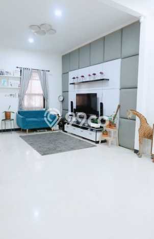 Dijual Hunian Rumah Terawat 2 KT di Soekarno Hatta, Bandung Dijual Hunian Rumah Terawat 2 KT di Soekarno Hatta, Bandung