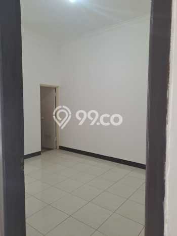 Rumah sewa siap pakai 2 Kamar Tidur di Taman Kopo Indah, Bandung Rumah sewa siap pakai 2 Kamar Tidur di Taman Kopo Indah, Bandung