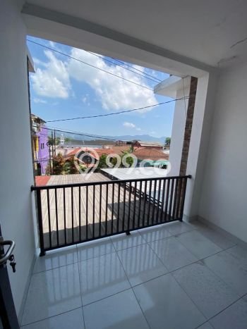 Rumah Cantik Siap Pakai Di Lembang Luas 96m2 Lokasi Strategis Rumah Cantik Siap Pakai Di Lembang Luas 96m2 Lokasi Strategis