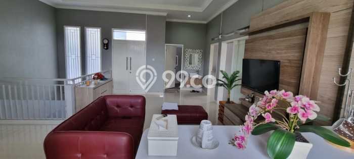 Dijual Rumah Elit Exclusive di Cimahi Utara, Cimahi Dijual Rumah Elit Exclusive di Cimahi Utara, Cimahi