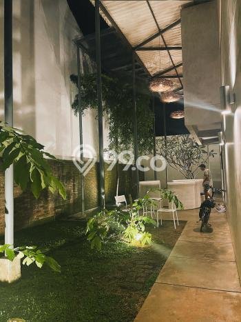 Rumah sewa siap pakai 3 Kamar Tidur di Sariwangi, Bandung Rumah sewa siap pakai 3 Kamar Tidur di Sariwangi, Bandung