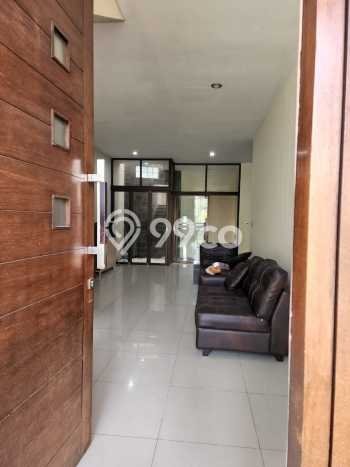 Disewakan Rumah Konsep Minimalis di Arcamanik Bandung dengan 2 Kamar Disewakan Rumah Konsep Minimalis di Arcamanik Bandung dengan 2 Kamar