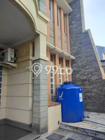 Rumah Kontrakan Bandung LT 220m2 LB 300m2 Kawasan Otista Rumah Kontrakan Bandung LT 220m2 LB 300m2 Kawasan Otista