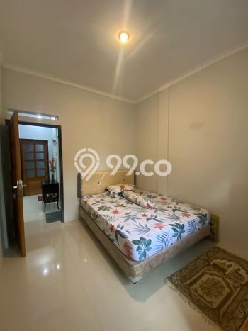 Hunian Nyaman Asri 2 KT Siap Pakai di Cimahi Bandung Hunian Nyaman Asri 2 KT Siap Pakai di Cimahi Bandung