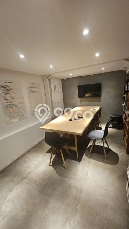 Dijual Rumah Modern 2 KT di Ujungberung, Bandung Dijual Rumah Modern 2 KT di Ujungberung, Bandung