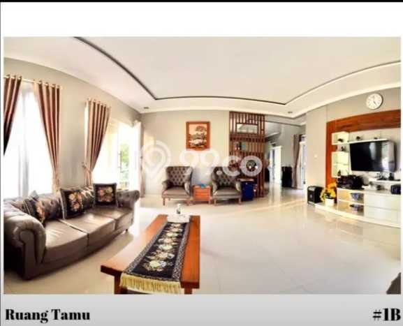 Dijual Rumah Elit Exclusive di Cimahi Utara, Cimahi Dijual Rumah Elit Exclusive di Cimahi Utara, Cimahi