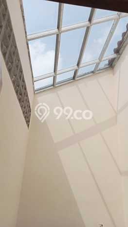 Rumah Minimalis 3 KT di Sarijadi Bandung Unfurnished Rumah Minimalis 3 KT di Sarijadi Bandung Unfurnished