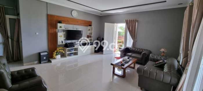 Dijual Rumah Elit Exclusive di Cimahi Utara, Cimahi Dijual Rumah Elit Exclusive di Cimahi Utara, Cimahi