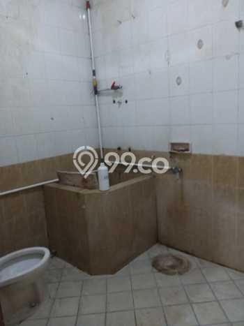 Disewakan! Rumah 3 Kamar Tidur &
2 Kamar Mandi di Soekarno Hatta, Bandung Disewakan! Rumah 3 Kamar Tidur &
2 Kamar Mandi di Soekarno Hatta, Bandung