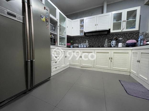 Siap Huni Rumah Mewah 6 Kamar di Sukajadi Dekat ke Mana Saja Siap Huni Rumah Mewah 6 Kamar di Sukajadi Dekat ke Mana Saja