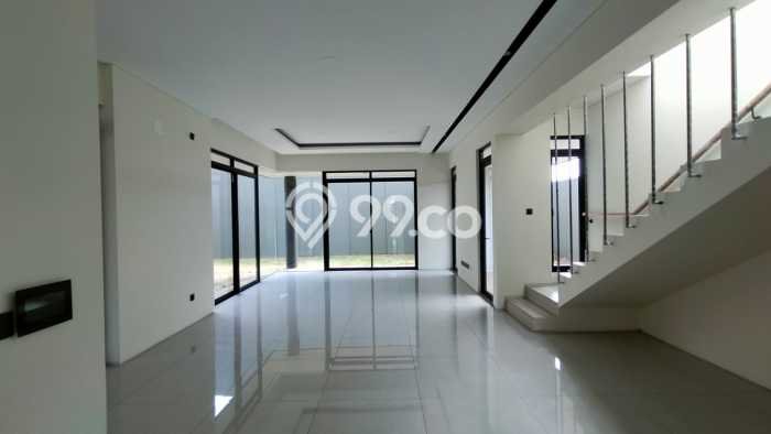 Best Deal Hunian Mewah Ideal dan Luas di Padalarang, Bandung Barat Best Deal Hunian Mewah Ideal dan Luas di Padalarang, Bandung Barat