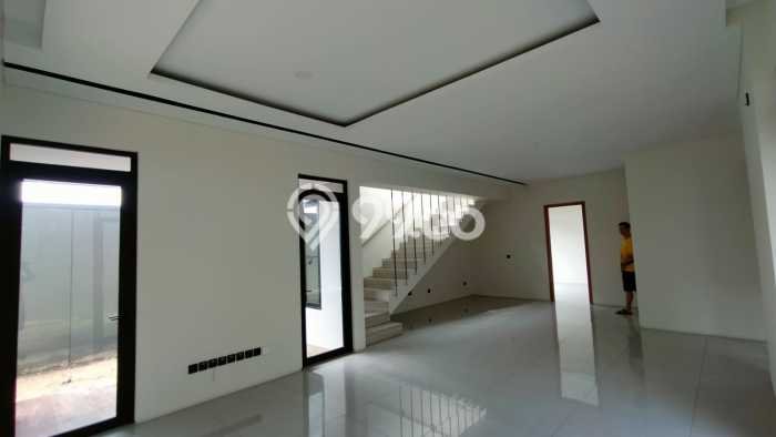 Best Deal Hunian Mewah Ideal dan Luas di Padalarang, Bandung Barat Best Deal Hunian Mewah Ideal dan Luas di Padalarang, Bandung Barat