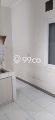 Rumah Minimalis 3 KT di Kopo Bandung Unfurnished Rumah Minimalis 3 KT di Kopo Bandung Unfurnished
