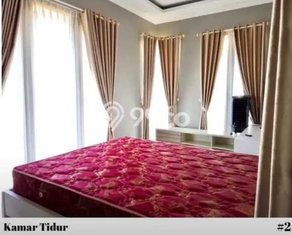 Dijual Rumah Elit Exclusive di Cimahi Utara, Cimahi Dijual Rumah Elit Exclusive di Cimahi Utara, Cimahi