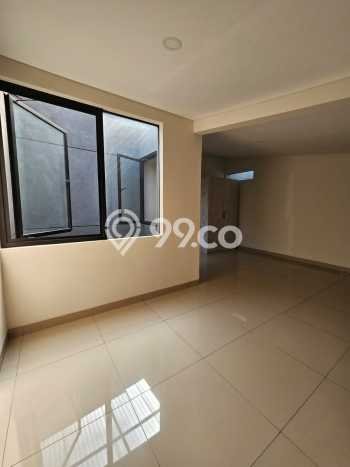 Sewa Rumah Harga Terjangkau di Gatot Subroto Bandung dengan 2 Kamar Tidur Sewa Rumah Harga Terjangkau di Gatot Subroto Bandung dengan 2 Kamar Tidur