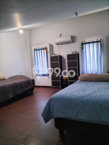 Ruko Bagus Dijual di Taman Kopo Indah Bandung Lokasi Strategis Cocok untuk Kembangkan Bisnis Ruko Bagus Dijual di Taman Kopo Indah Bandung Lokasi Strategis Cocok untuk Kembangkan Bisnis