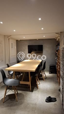 Dijual Rumah Modern 2 KT di Ujungberung, Bandung Dijual Rumah Modern 2 KT di Ujungberung, Bandung