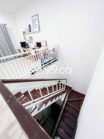 Dijual Hunian Rumah Terawat 2 KT di Soekarno Hatta, Bandung Dijual Hunian Rumah Terawat 2 KT di Soekarno Hatta, Bandung