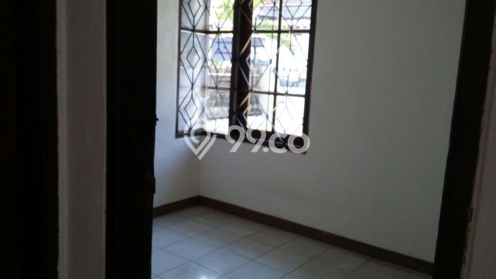Disewakan Rumah Murah di Kopo Permai Bandung Punya 3 KT Disewakan Rumah Murah di Kopo Permai Bandung Punya 3 KT