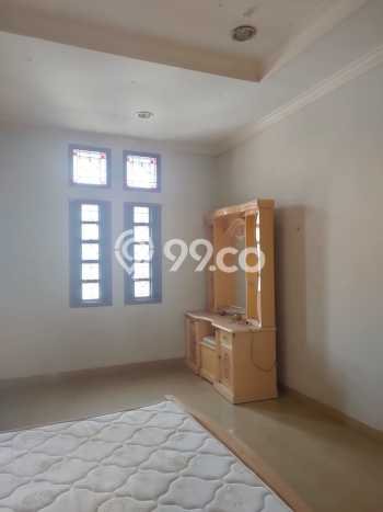 Rumah Kontrakan Bandung LT 220m2 LB 300m2 Kawasan Otista Rumah Kontrakan Bandung LT 220m2 LB 300m2 Kawasan Otista