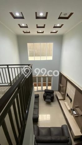 Best Deal Hunian Premium Ideal dan Luas di Batununggal, Bandung Best Deal Hunian Premium Ideal dan Luas di Batununggal, Bandung