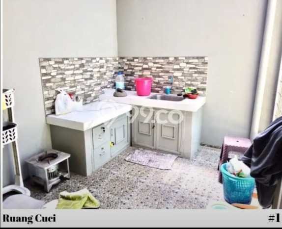 Dijual Rumah Elit Exclusive di Cimahi Utara, Cimahi Dijual Rumah Elit Exclusive di Cimahi Utara, Cimahi