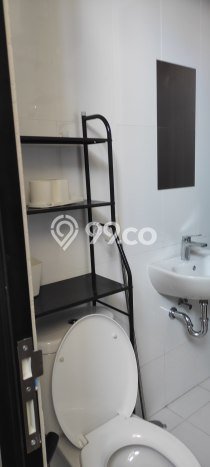 Rumah Disewakan Jakarta Barat LT 90m2 LB 79m2 Area Semanan Rumah Disewakan Jakarta Barat LT 90m2 LB 79m2 Area Semanan