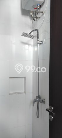 Rumah Disewakan Jakarta Barat LT 90m2 LB 79m2 Area Semanan Rumah Disewakan Jakarta Barat LT 90m2 LB 79m2 Area Semanan