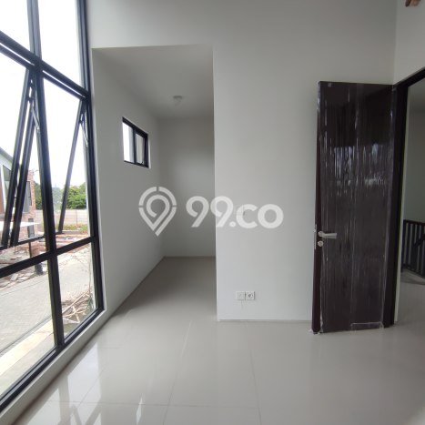 Rumah area Semanan, 2 KT, Dekat Fasilitas Umum, LT 72m² Bangunan 69m² Rumah area Semanan, 2 KT, Dekat Fasilitas Umum, LT 72m² Bangunan 69m²