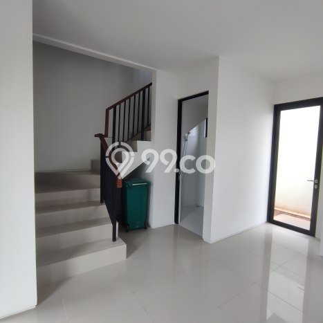 Rumah area Semanan, 2 KT, Dekat Fasilitas Umum, LT 72m² Bangunan 69m² Rumah area Semanan, 2 KT, Dekat Fasilitas Umum, LT 72m² Bangunan 69m²