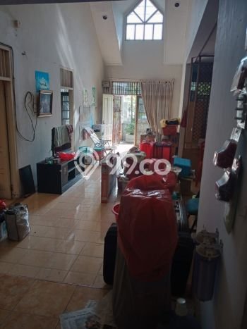 GOOD DEAL! Rumah Strategis area Citra Garden, LT 120m² Bangunan 100m² GOOD DEAL! Rumah Strategis area Citra Garden, LT 120m² Bangunan 100m²