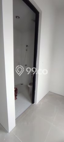 Jual Cepat Rumah LT 75m² di Duri Kosambi, Keamanan 24 Jam, Jakarta Barat Jual Cepat Rumah LT 75m² di Duri Kosambi, Keamanan 24 Jam, Jakarta Barat