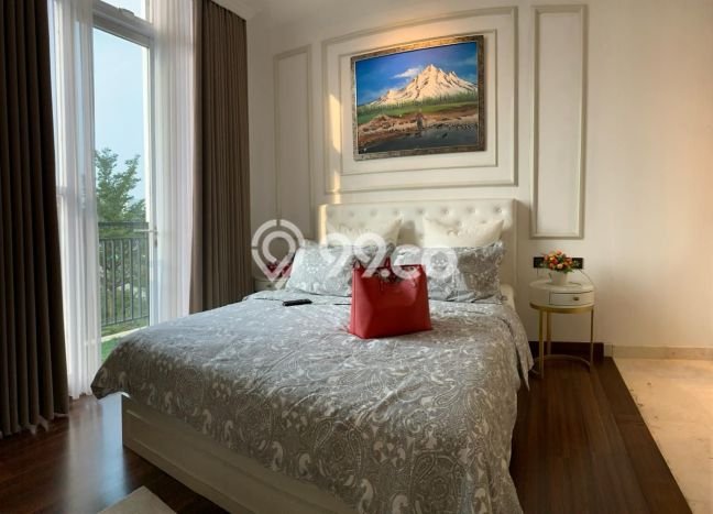 BEST PRICE! Apartemen Kawasan Rawa Buaya, Jakarta Barat, 1 KT, Luas 36m², Siap Huni BEST PRICE! Apartemen Kawasan Rawa Buaya, Jakarta Barat, 1 KT, Luas 36m², Siap Huni