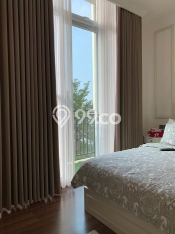 Apartemen Premium di Rawa Buaya, 1 KM, Luas 36m², Ready Huni Apartemen Premium di Rawa Buaya, 1 KM, Luas 36m², Ready Huni