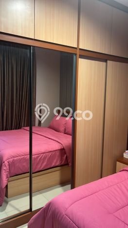 PRIME AREA! Rumah kawasan Semanan, 2 KT, Lingkungan Elite, Luas 50m² LB 45m² PRIME AREA! Rumah kawasan Semanan, 2 KT, Lingkungan Elite, Luas 50m² LB 45m²