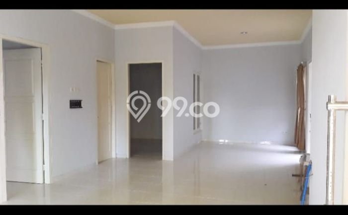 Rumah Kawasan Bae, LT 120m², Bangunan 90m² Rumah Kawasan Bae, LT 120m², Bangunan 90m²