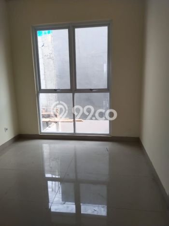 Properti Strategis 2 KT Luas Tanah 68m² di Pegadungan, Jakarta Barat Properti Strategis 2 KT Luas Tanah 68m² di Pegadungan, Jakarta Barat