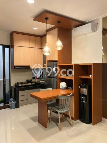 Rumah di Duri Kosambi, 1 KM, Area Potensial Rumah di Duri Kosambi, 1 KM, Area Potensial